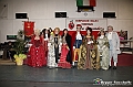 VBS_4912 - Investitura Re Peperone e Bela Povronera Carnevale di Carmagnola 2024